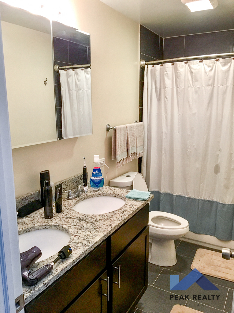 2025 W. North Ave. 2025 W. North Ave., Chicago, IL 60647 - Leasing by Cross Street